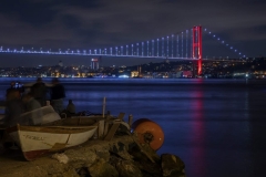 gece-fotografi-0010