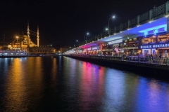 gece-fotografi-0012