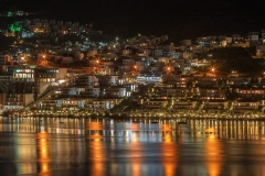 gece-fotografi-0013