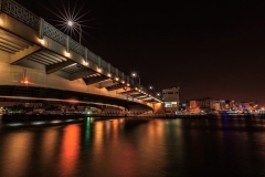 gece-fotografi-0014