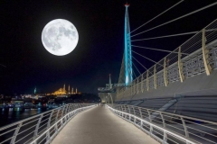 gece-fotografi-0015