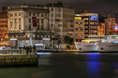 gece-fotografi-0016