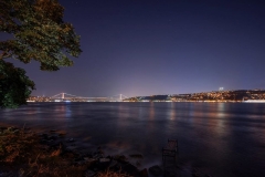 gece-fotografi-0017