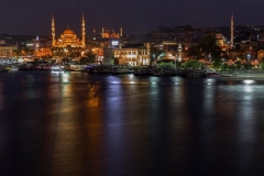 gece-fotografi-0018