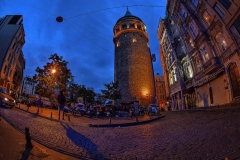 gece-fotografi-0019