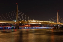 gece-fotografi-002