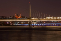 gece-fotografi-0020