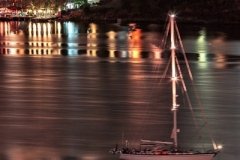 gece-fotografi-0021