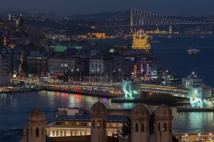 gece-fotografi-0022