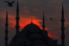 gece-fotografi-0027