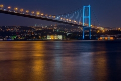 gece-fotografi-003