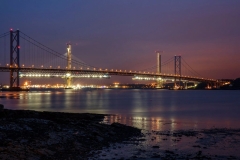 gece-fotografi-006
