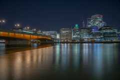 gece-fotografi-londra-001