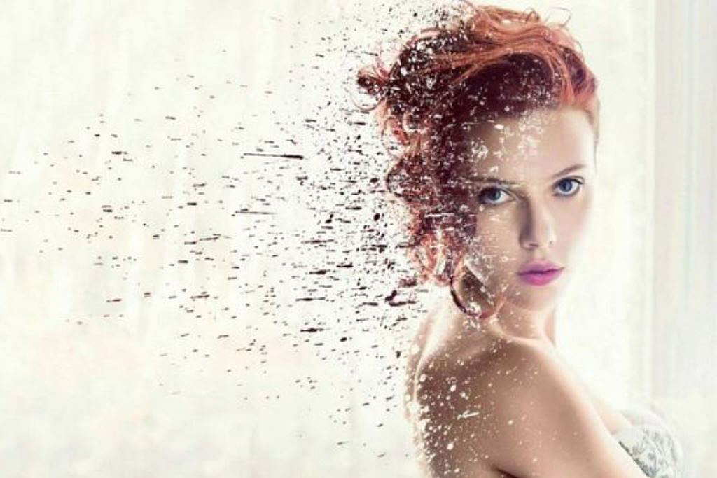 dispersion-effect-with-photoshop